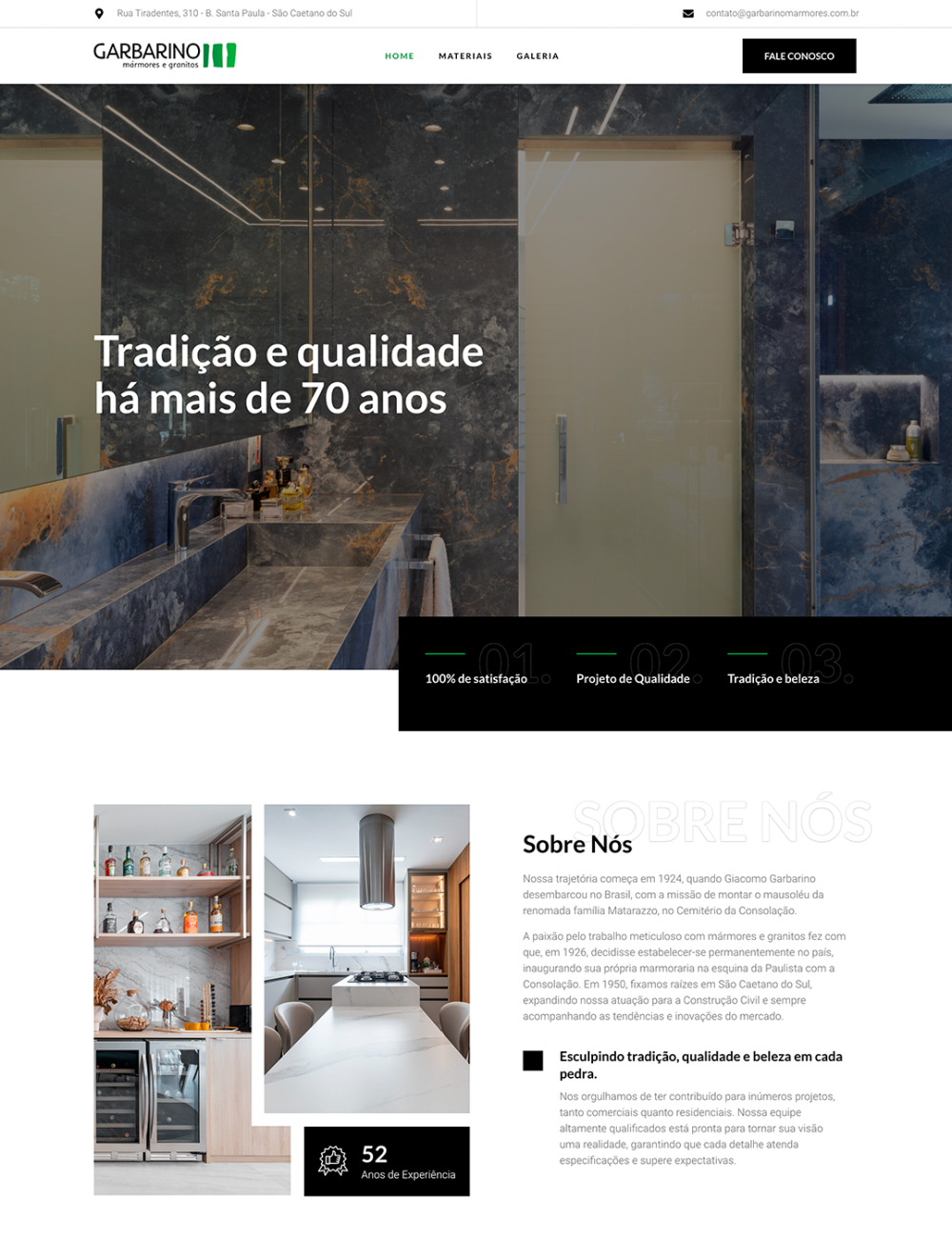 portfolio-51-a-100-Prancheta-8