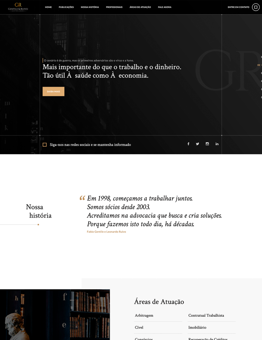 portfolio-51-a-100-Prancheta-9